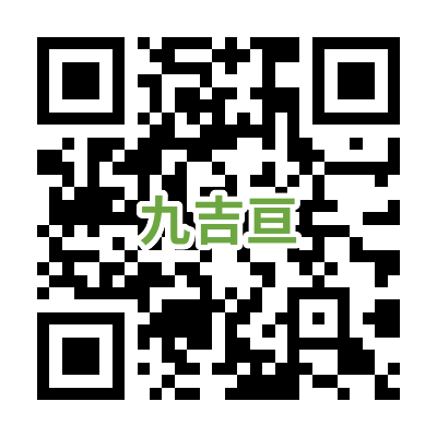 掃一掃關(guān)注我們